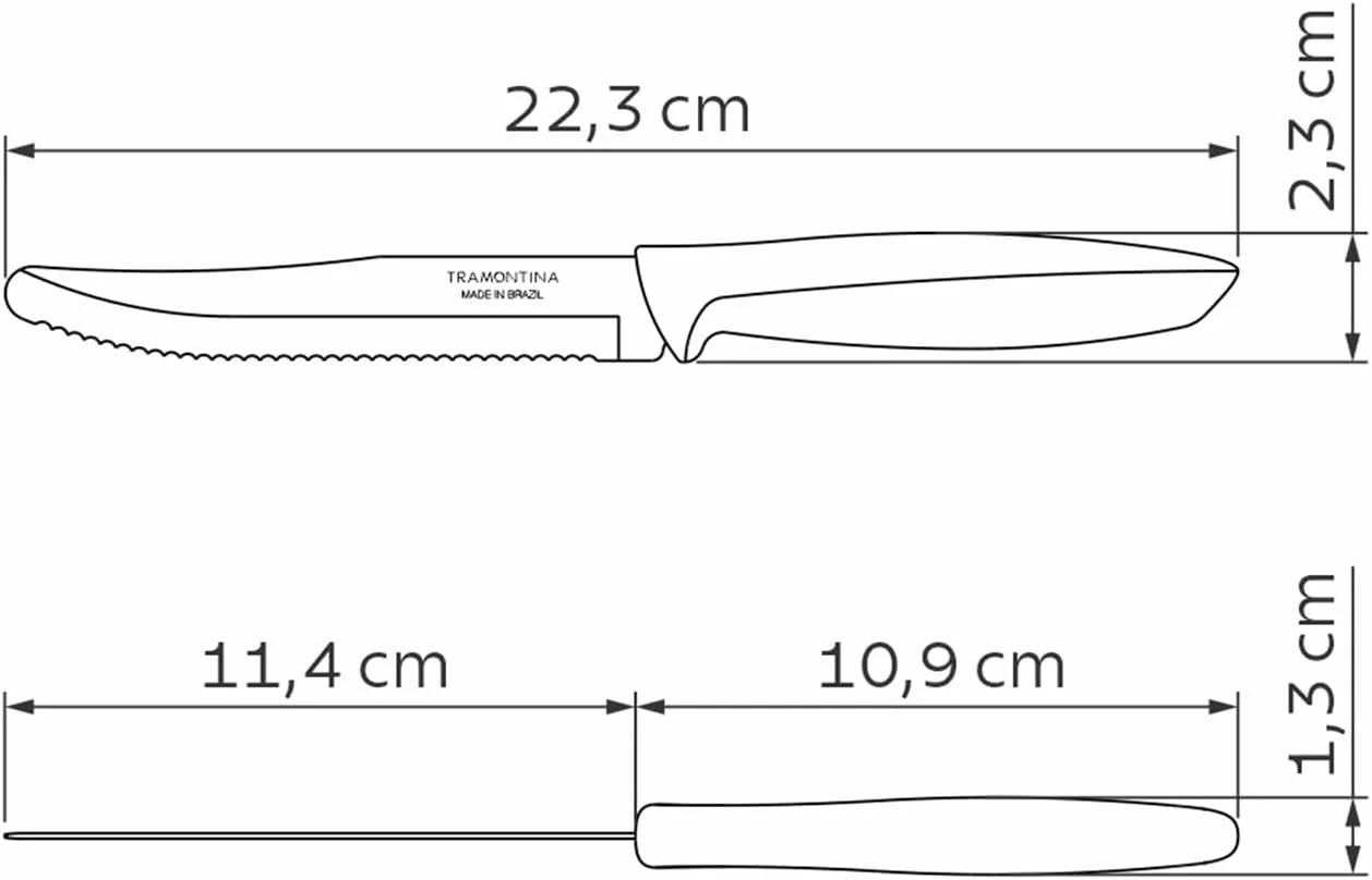 tramontina nero 3.jpg