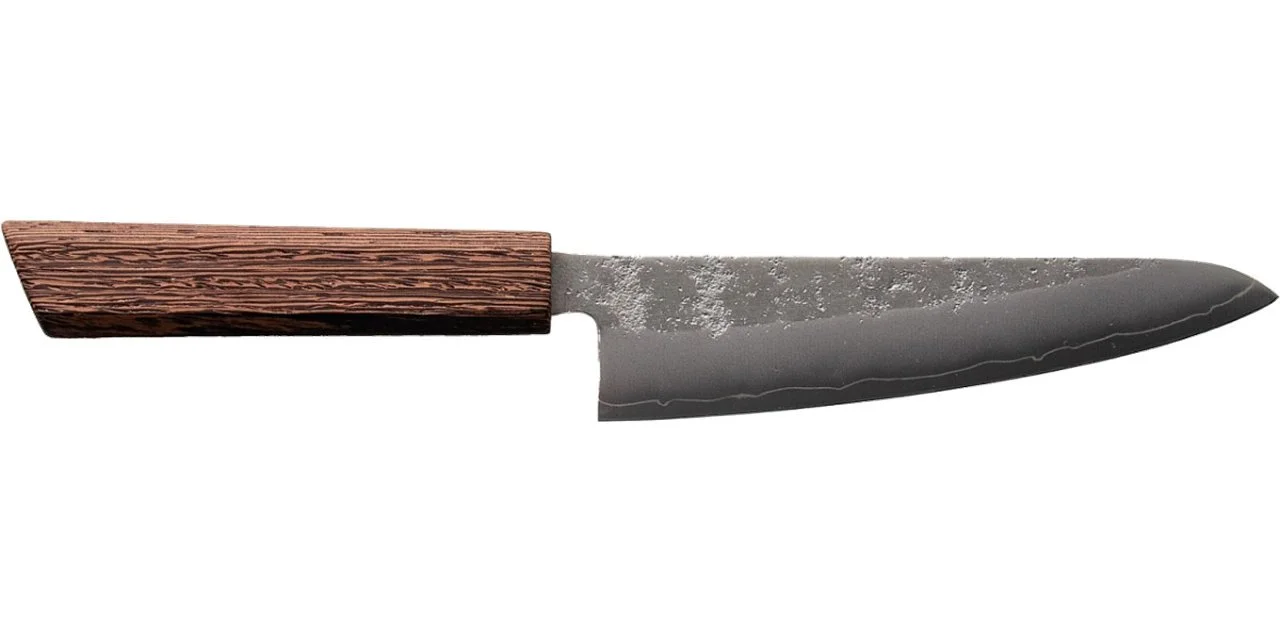 Coltello-Utility-Suncraft-Senzo-Retro-14-cm-GS-02 1.jpg