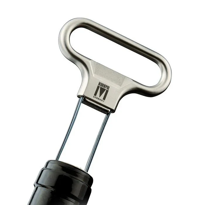MONOPOL CAVATAPPI 2 MOLLE BOTTLE OPENER AND CORKER 4.jpg