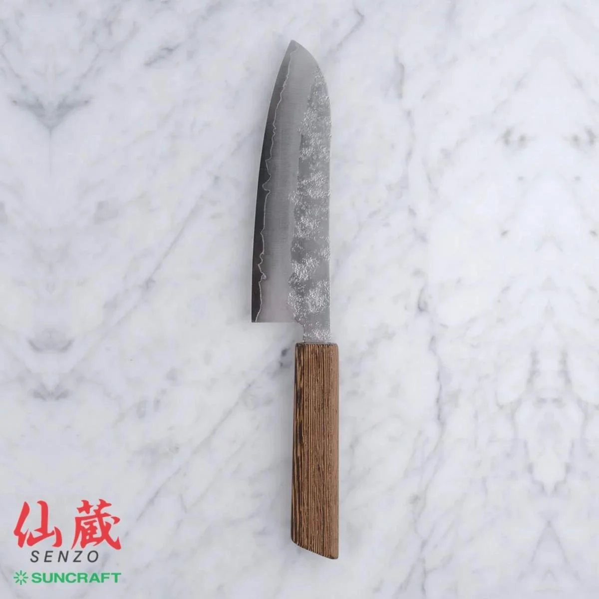 Coltello-Santoku-Suncraft-Senzo-Retro-167-cm-GS-03.6.jpg