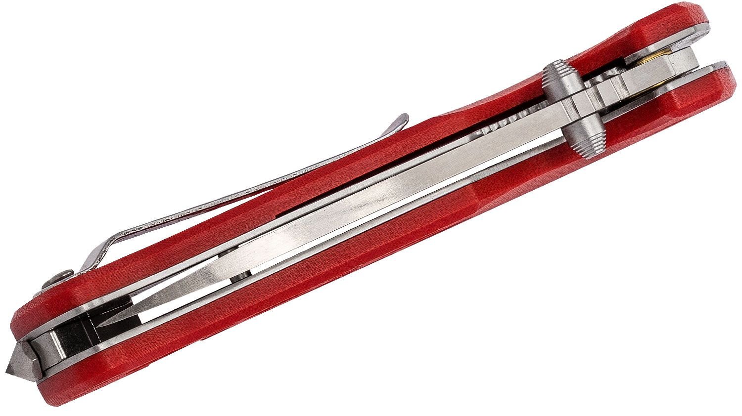 BF 737 COLTELLO RESCUE ROSSO 7.jpg