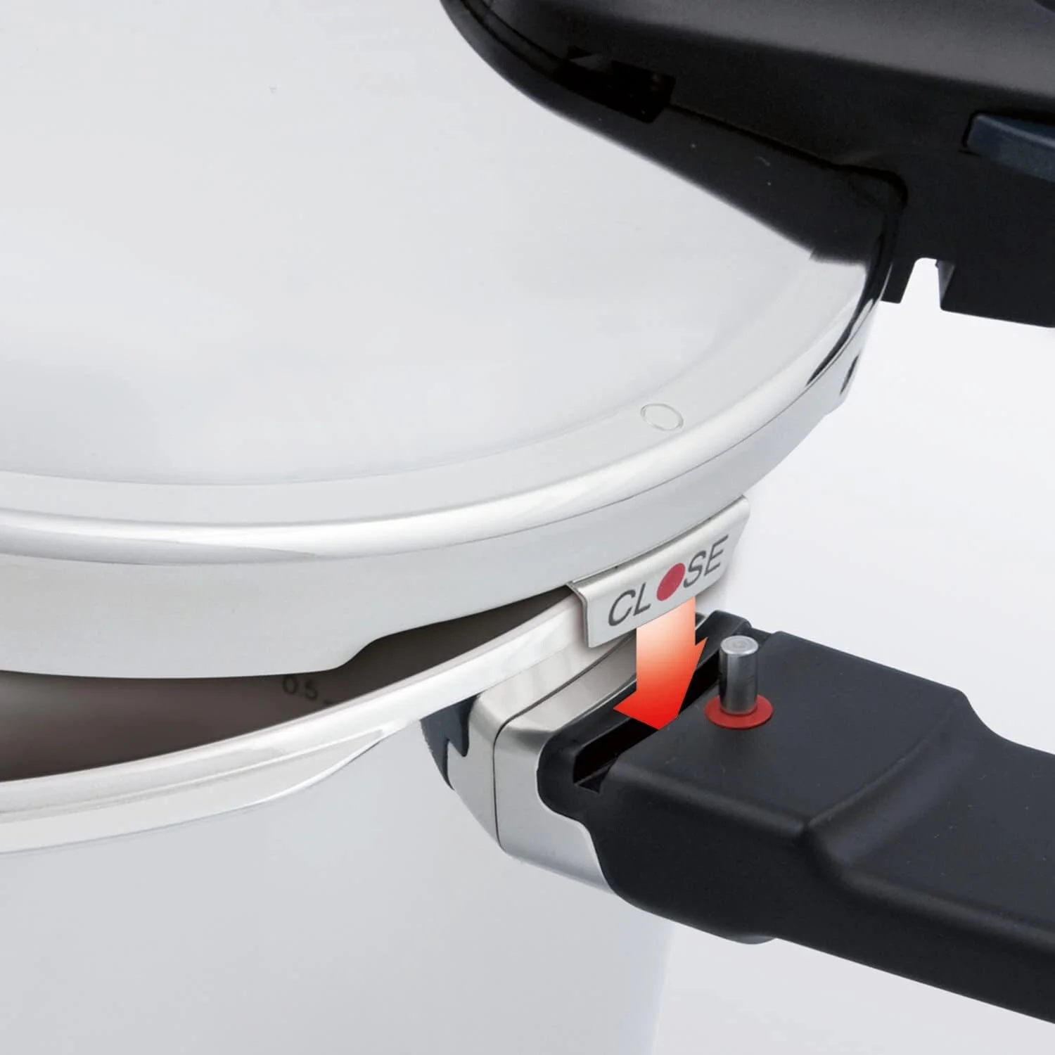 Vitavit Comfort 3.jpg