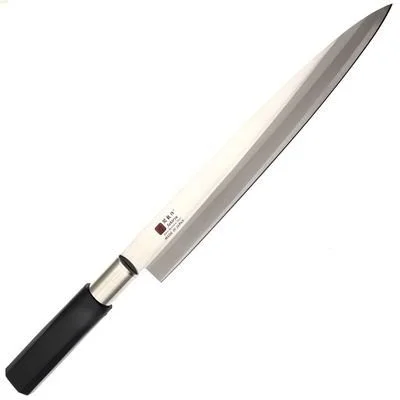 yanagiba-215-cm-sushi-sashimi-sekiryu-srp400 (1).jpg