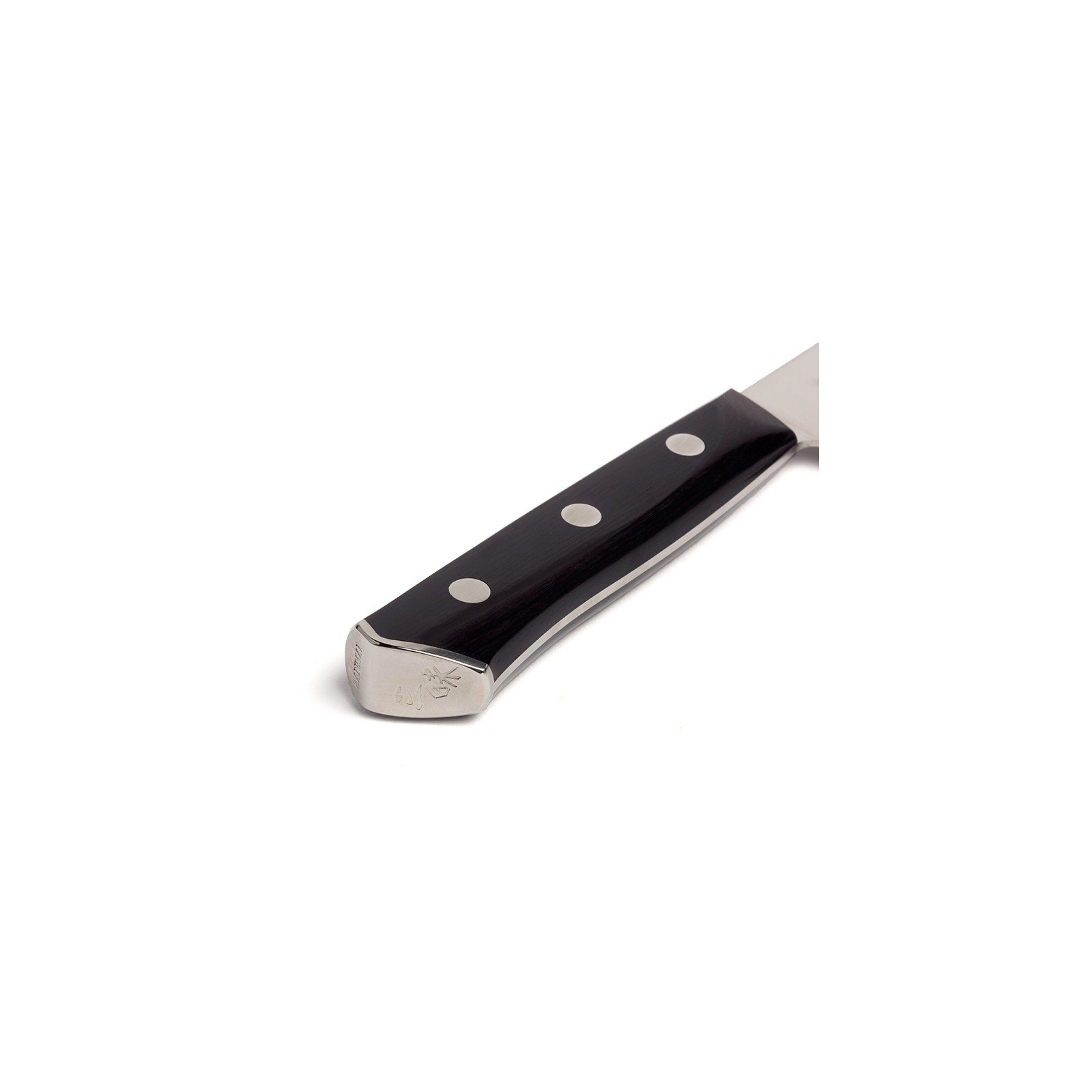 HBB-6005M2 4.jpg