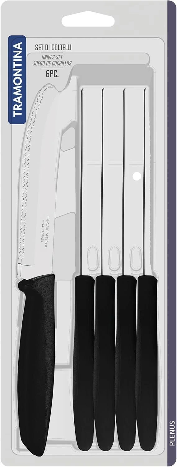 tramontina nero 5.jpg