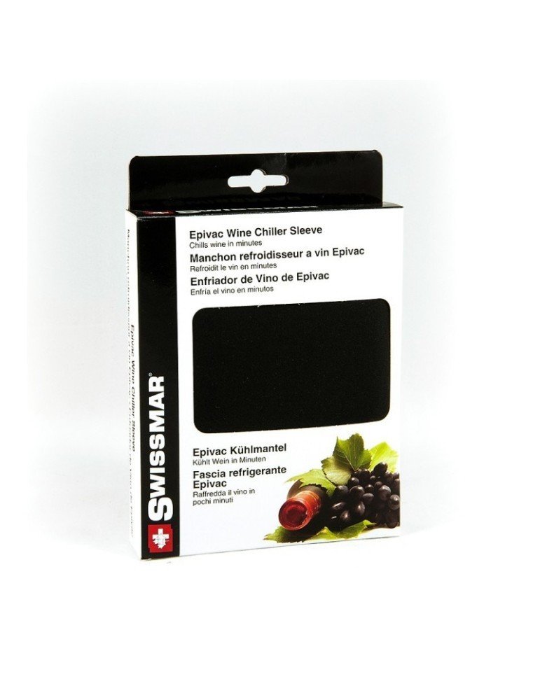 Fascia Refrigerante per Vino Epivac Swissmar 1.jpg