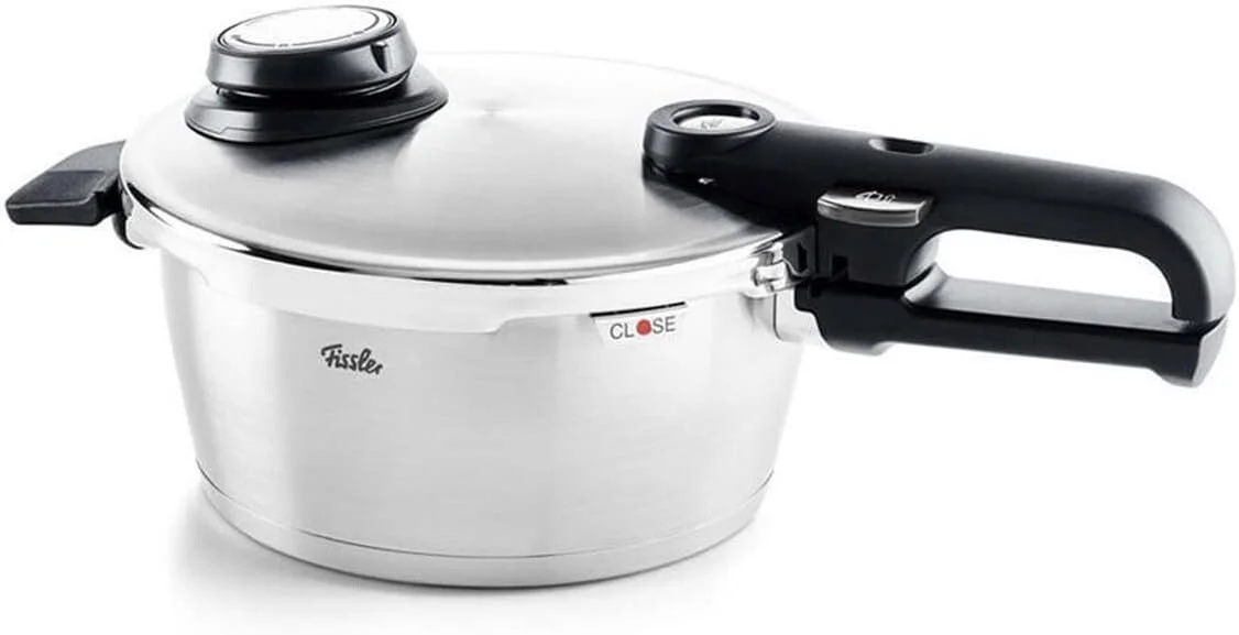 Pentola a Pressione Fissler Vitavit Premium 2,5 L
