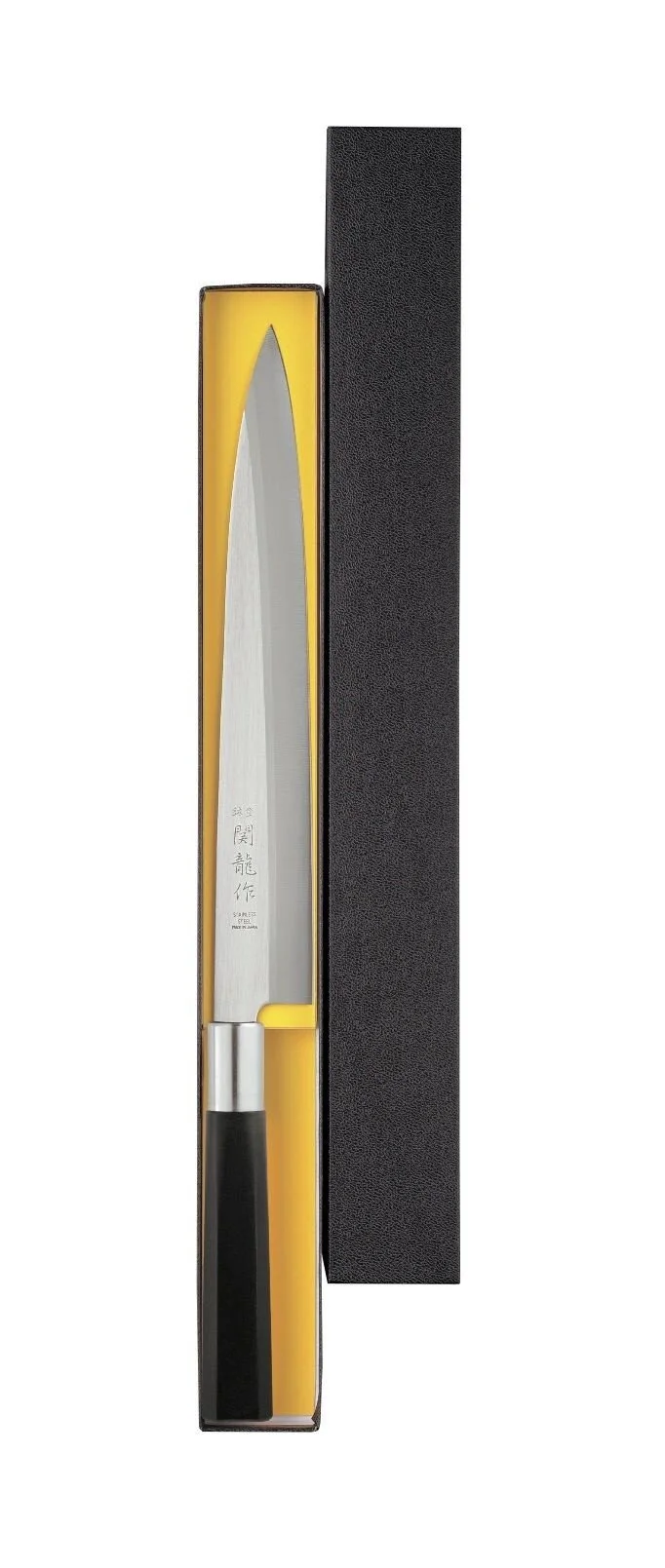 yanagiba-24-cm-sushi-sashimi-sekiryu-srp240s (1).jpg