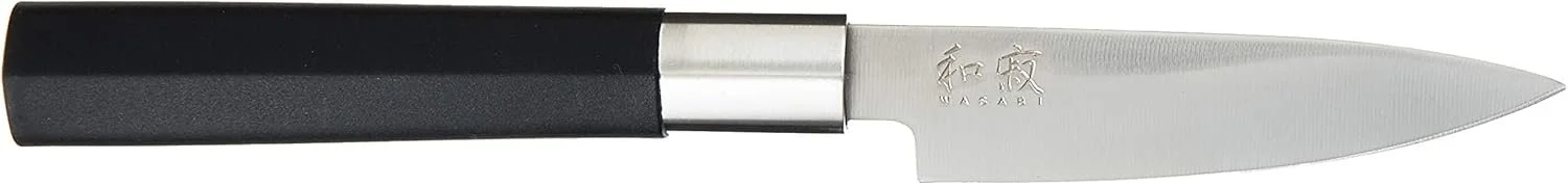 kai wasabi 10 cm 1.jpg