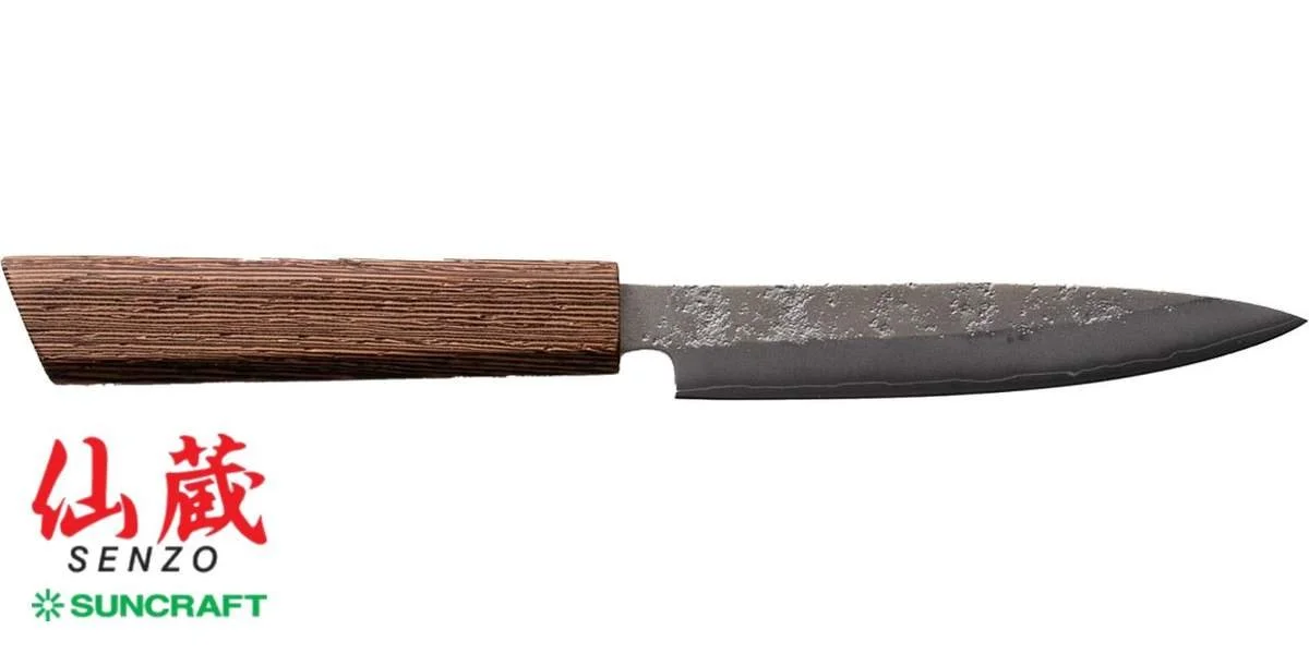 Coltello-Paring-Suncraft-Senzo-Retro-12-cm-GS-01.10.jpg