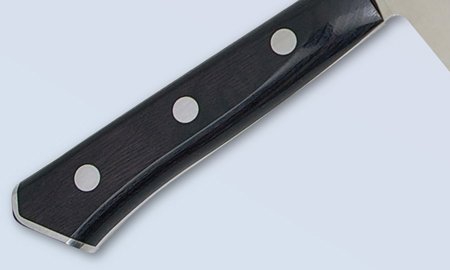 handle-1.jpg
