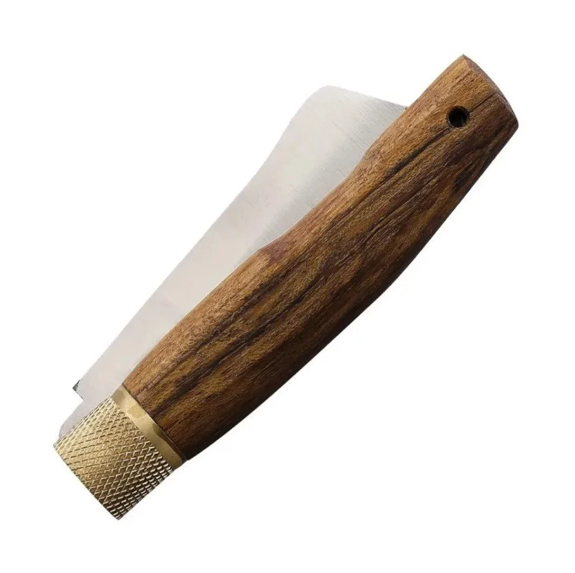 planalto sp tigerwood 2.jpg