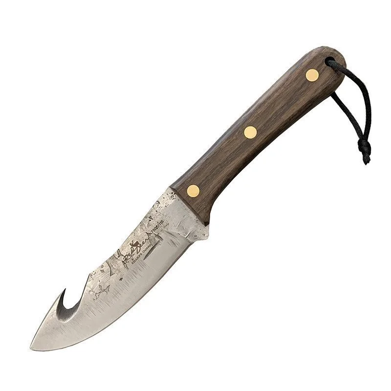 coltello-da-caccia-artigianale-skinner-red-deer-16-cm.jpg