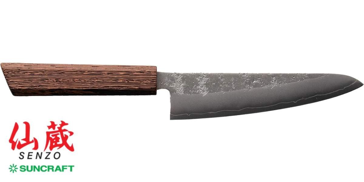 Coltello-Utility-Suncraft-Senzo-Retro-14-cm-GS-02 2.jpg