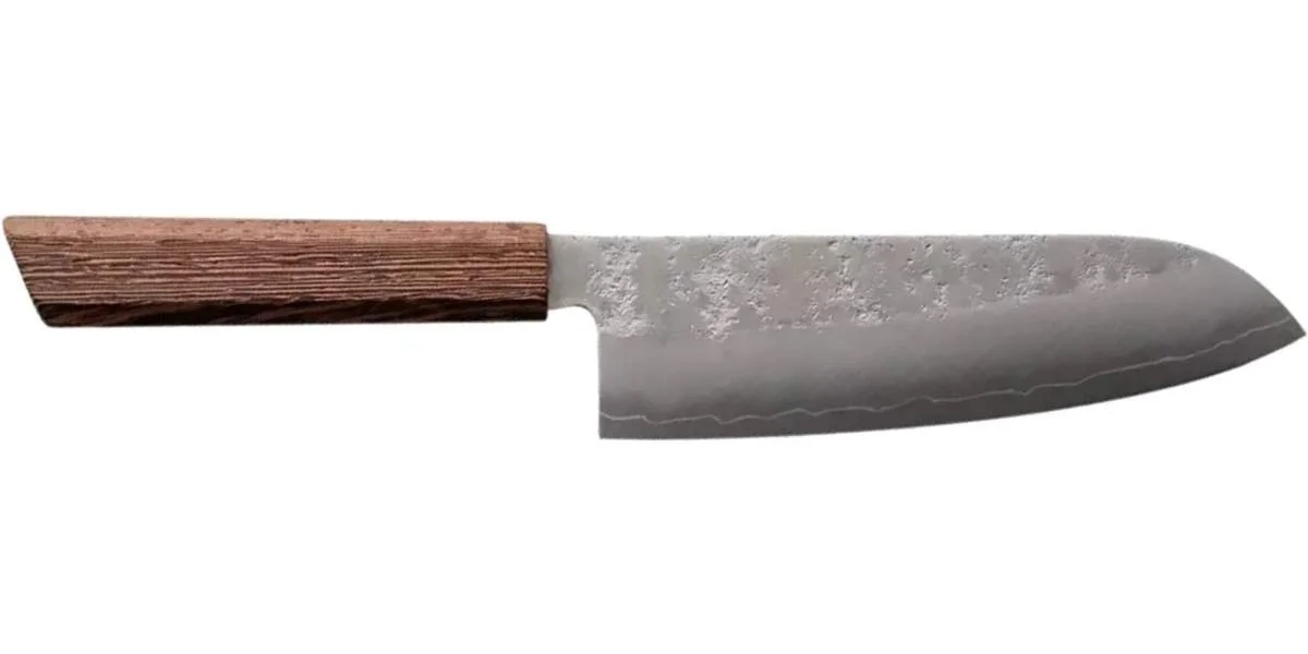 Coltello-Santoku-Suncraft-Senzo-Retro-167-cm-GS-03 1.jpg