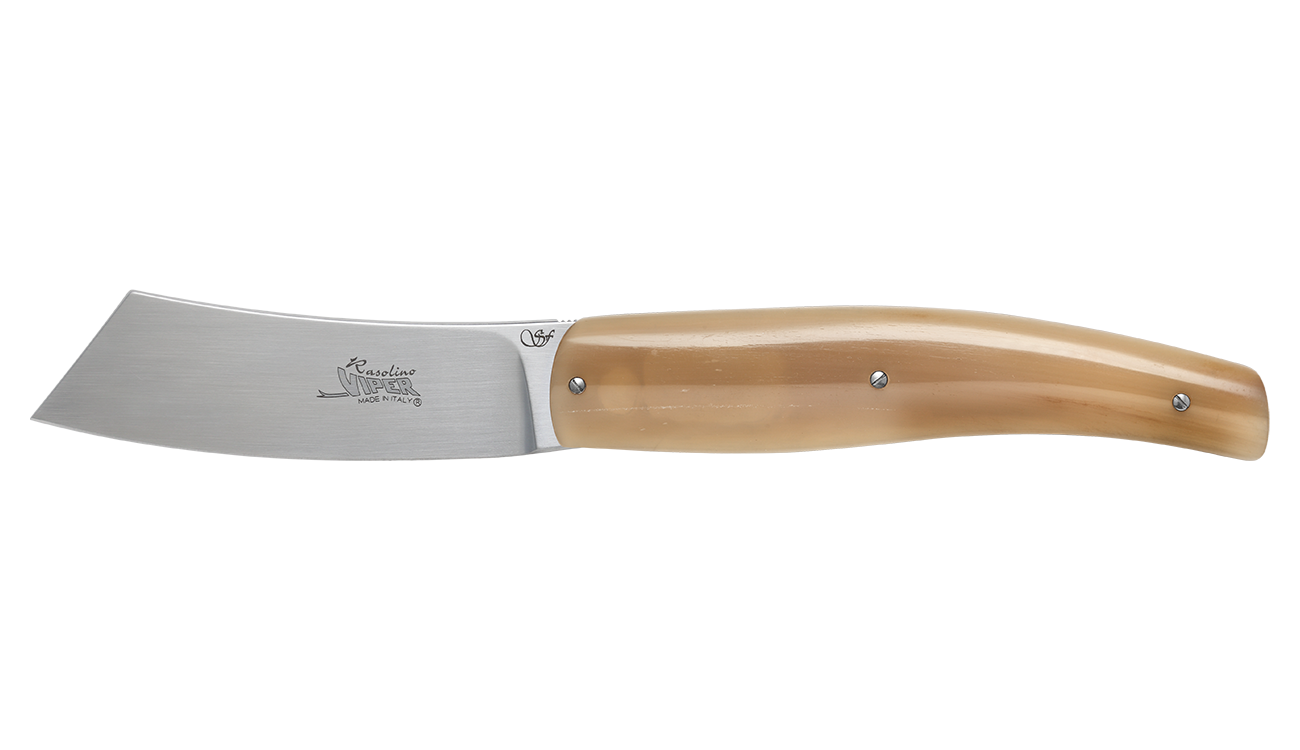 VIPèER ROSOLINO.png