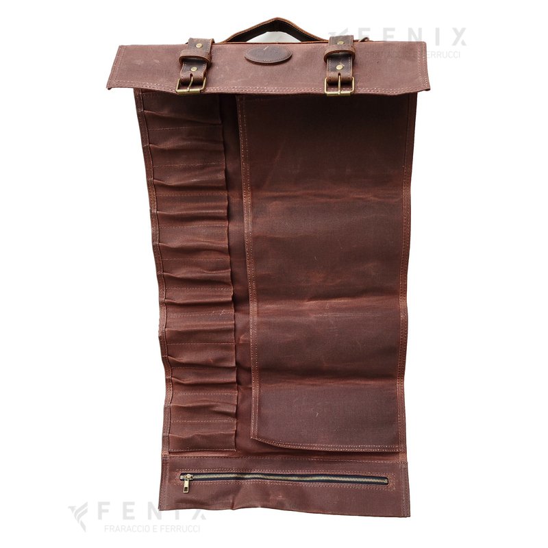 shimura pelle 2.jpg