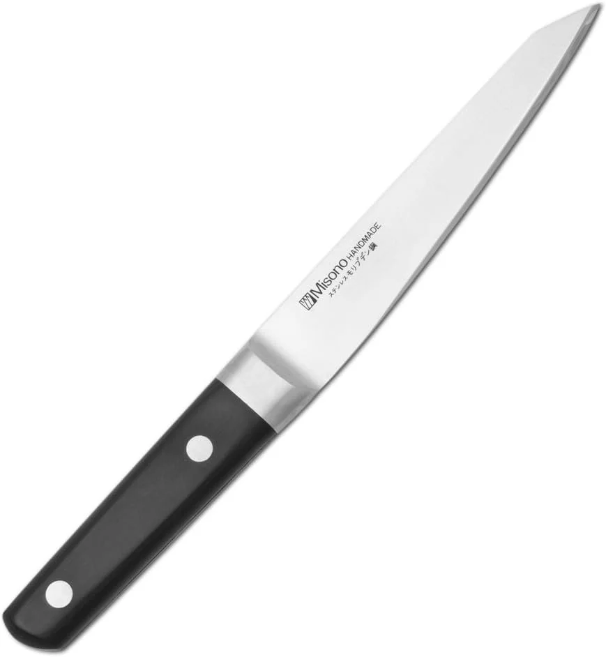 Misono 542 15cm 3.jpg