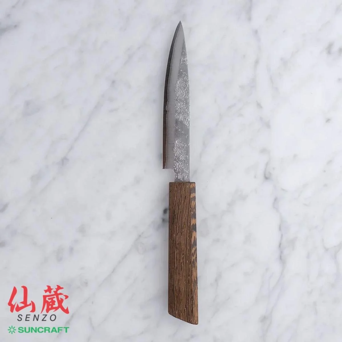Coltello-Paring-Suncraft-Senzo-Retro-12-cm-GS-01.42.jpg