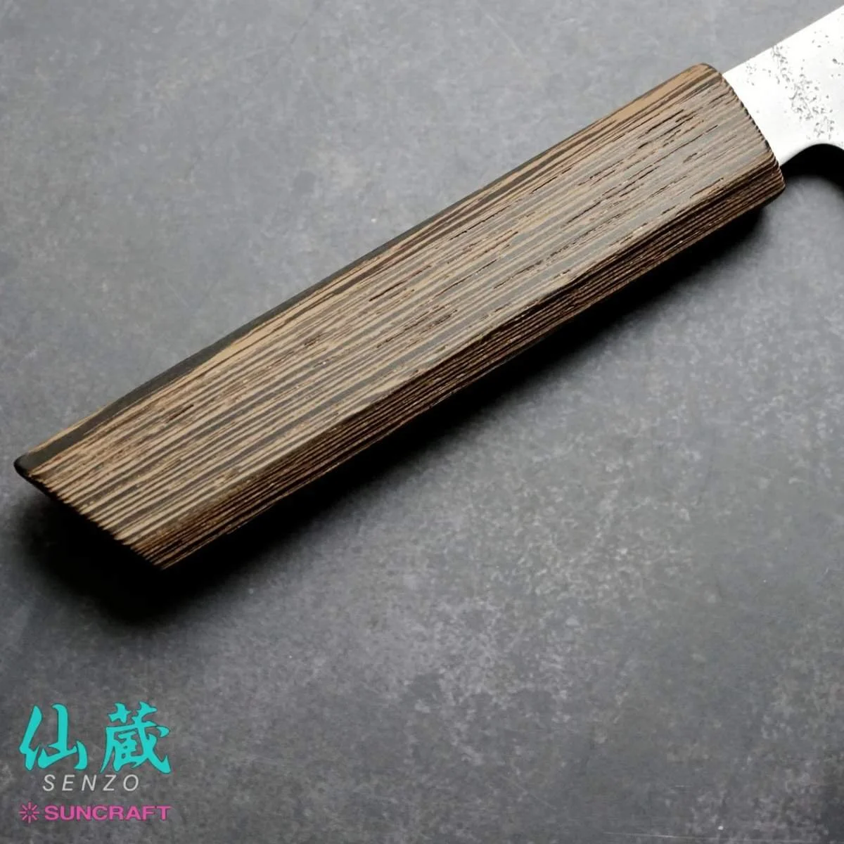 Coltello-Santoku-Suncraft-Senzo-Retro-167-cm-GS-03.4-1.jpg