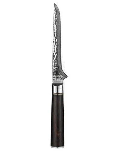 Shimura MIYUKI Boning 14,5 cm