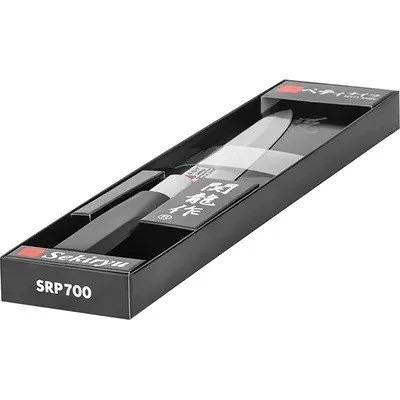 coltello-petty-12-cm-sekiryu-petty-12cm-srp700 (2).jpg