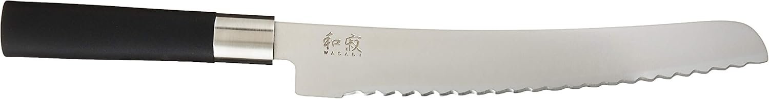 kai wasabi pane 6723B 3.jpg