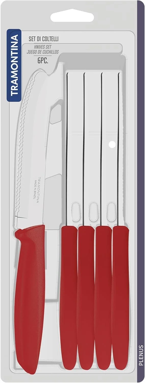 tramontina rosso 5.jpg