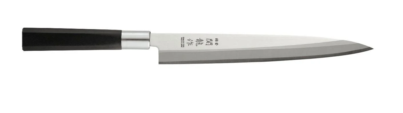 yanagiba-24-cm-sushi-sashimi-sekiryu-srp240s (3).jpg