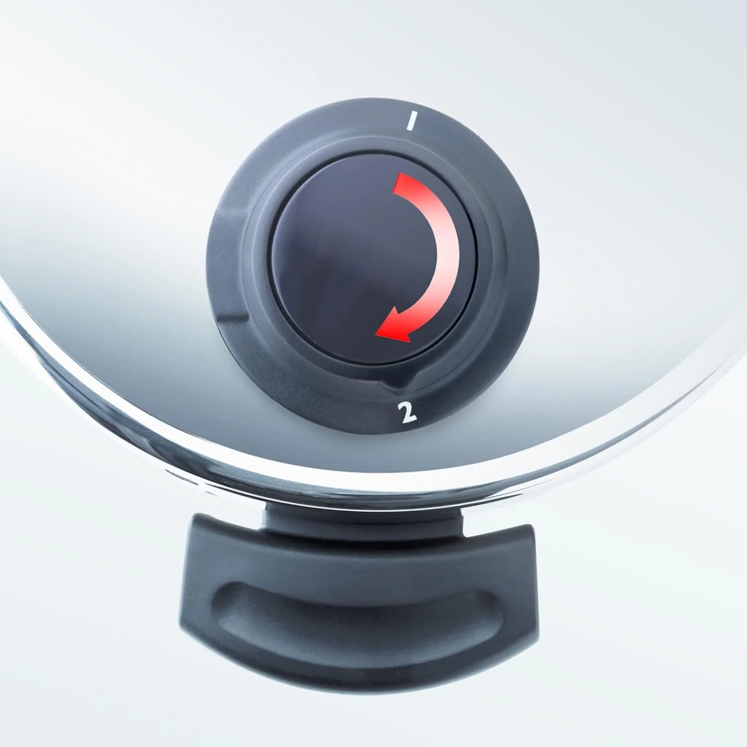 Vitavit Comfort 2.jpg