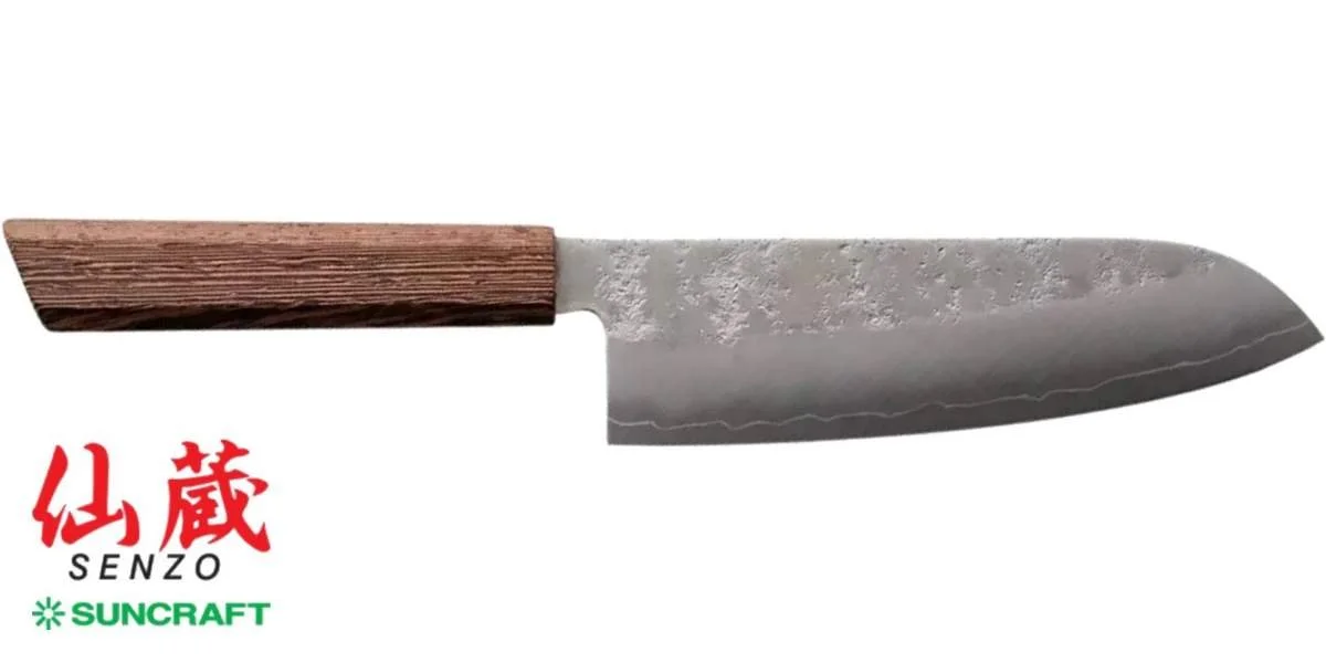 Coltello-Santoku-Suncraft-Senzo-Retro-167-cm-GS-03. 2.jpg