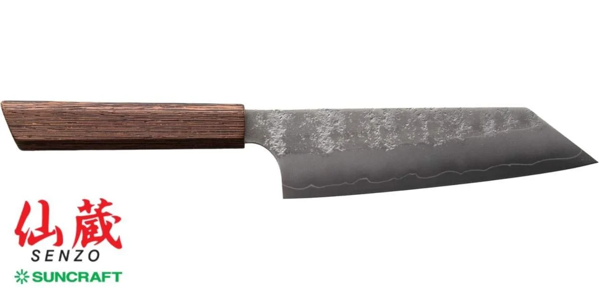 Coltello-Bunka-Suncraft-Senzo-Retro-165-cm-GS-05.1.jpg