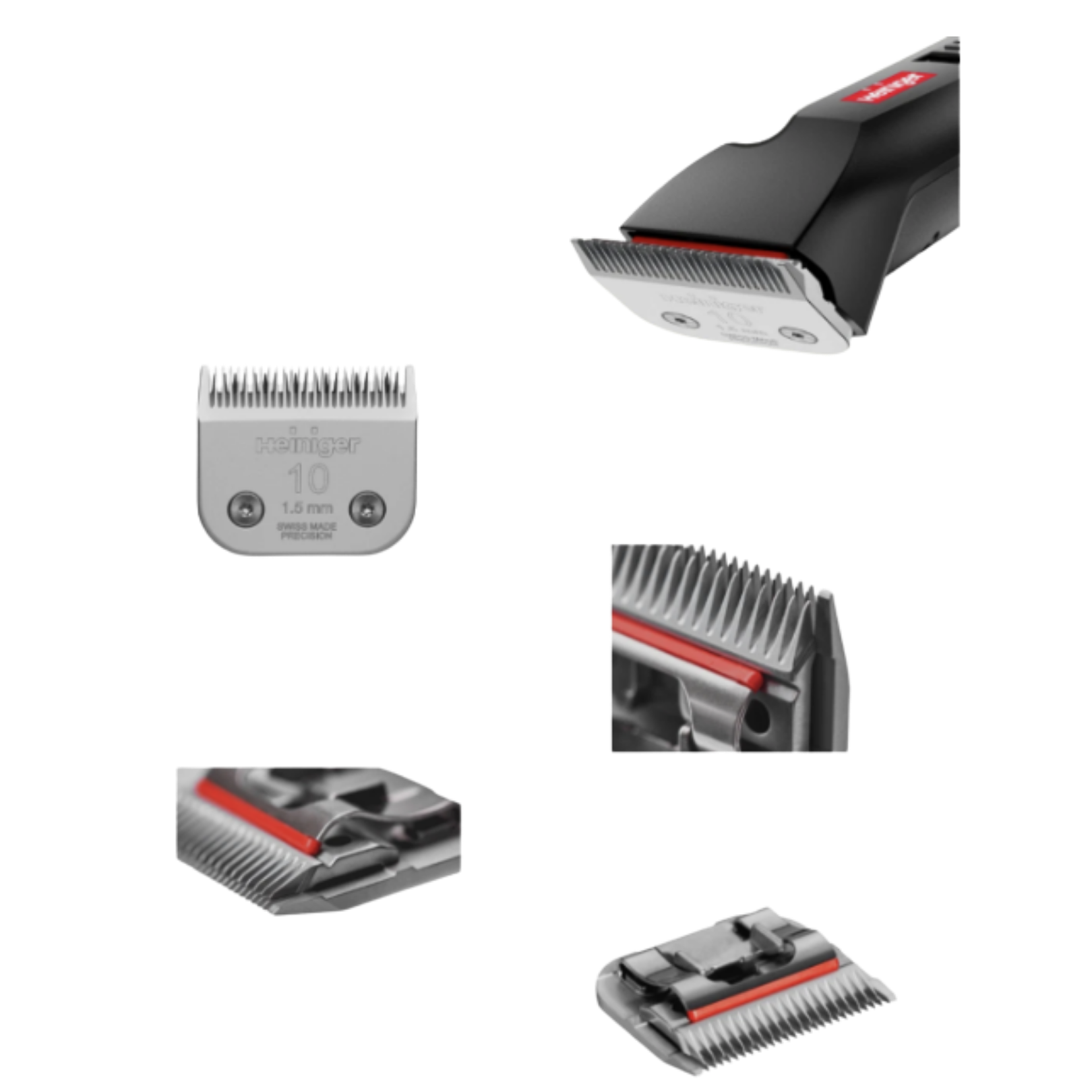 onix 3.png