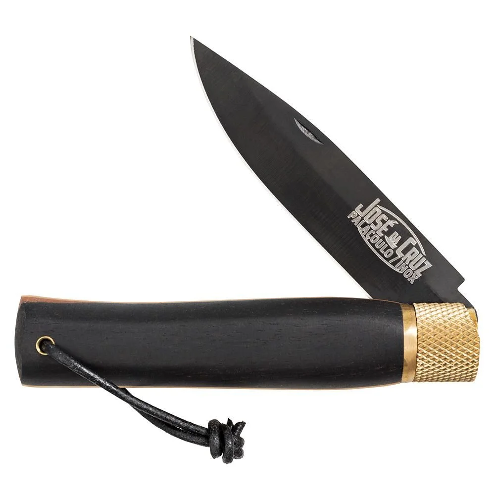 luxurius ebano bosso 2.jpg