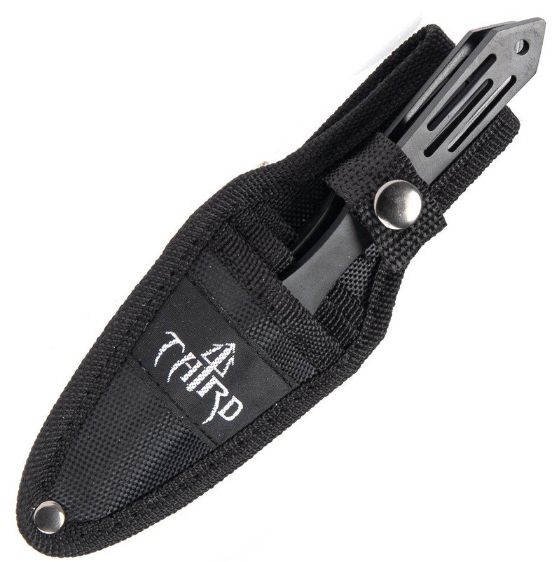 third-h7122 4.jpg