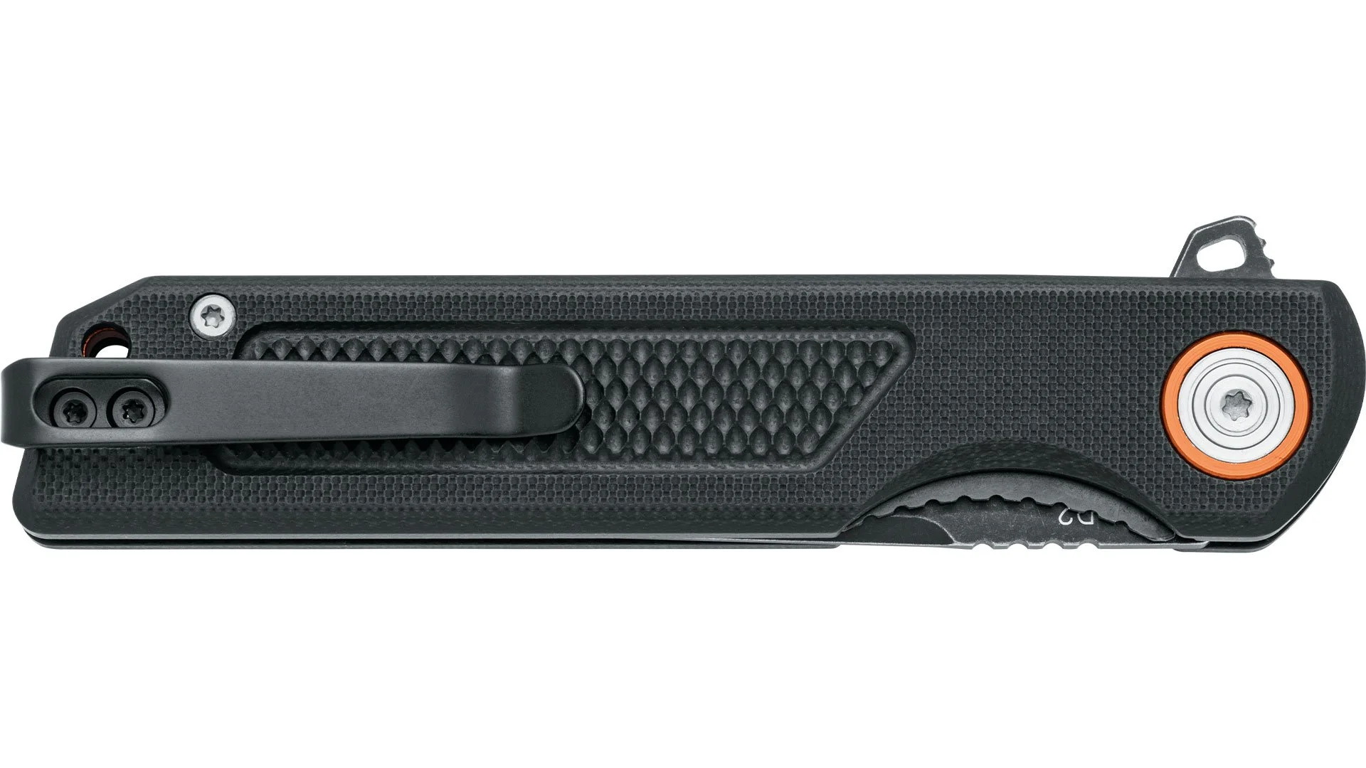 BF-769 3.jpg
