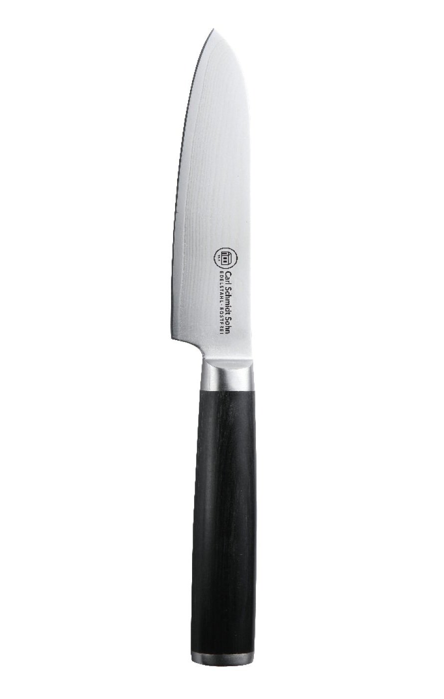 KONSTANZ Santoku 12 cm
