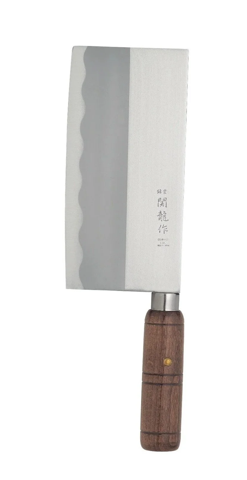 Sekiryu - Mannaretta Cinese SR510 - 18 cm