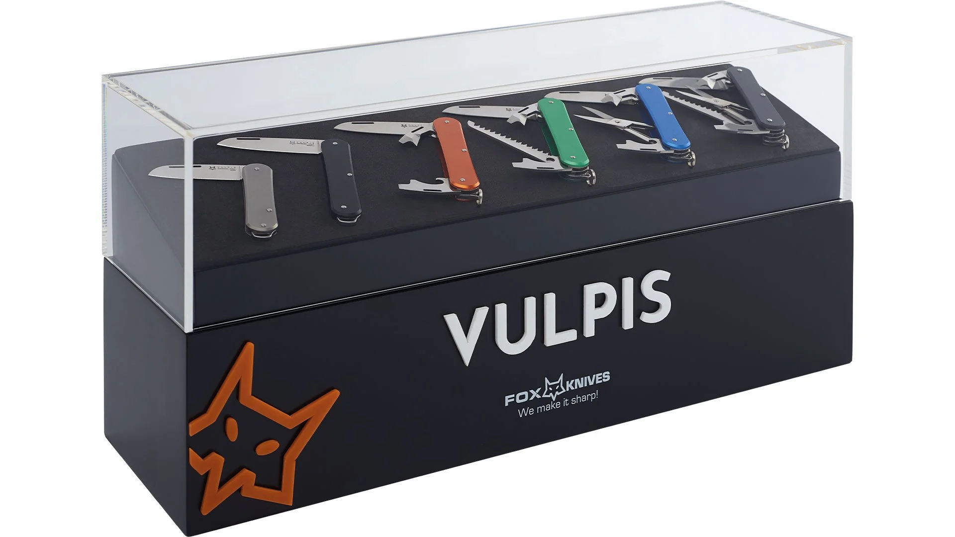 FX-VPGP130-BK 7.jpg