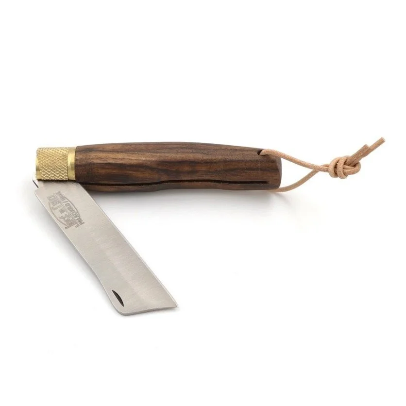 planalto sp tigerwood 3.jpg