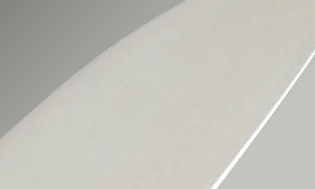 blade-2.jpg