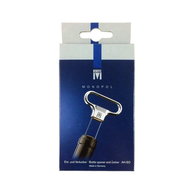 MONOPOL CAVATAPPI 2 MOLLE BOTTLE OPENER AND CORKER 2.jpg
