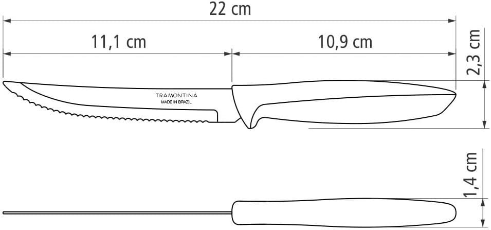 tramontina blu 3.jpg