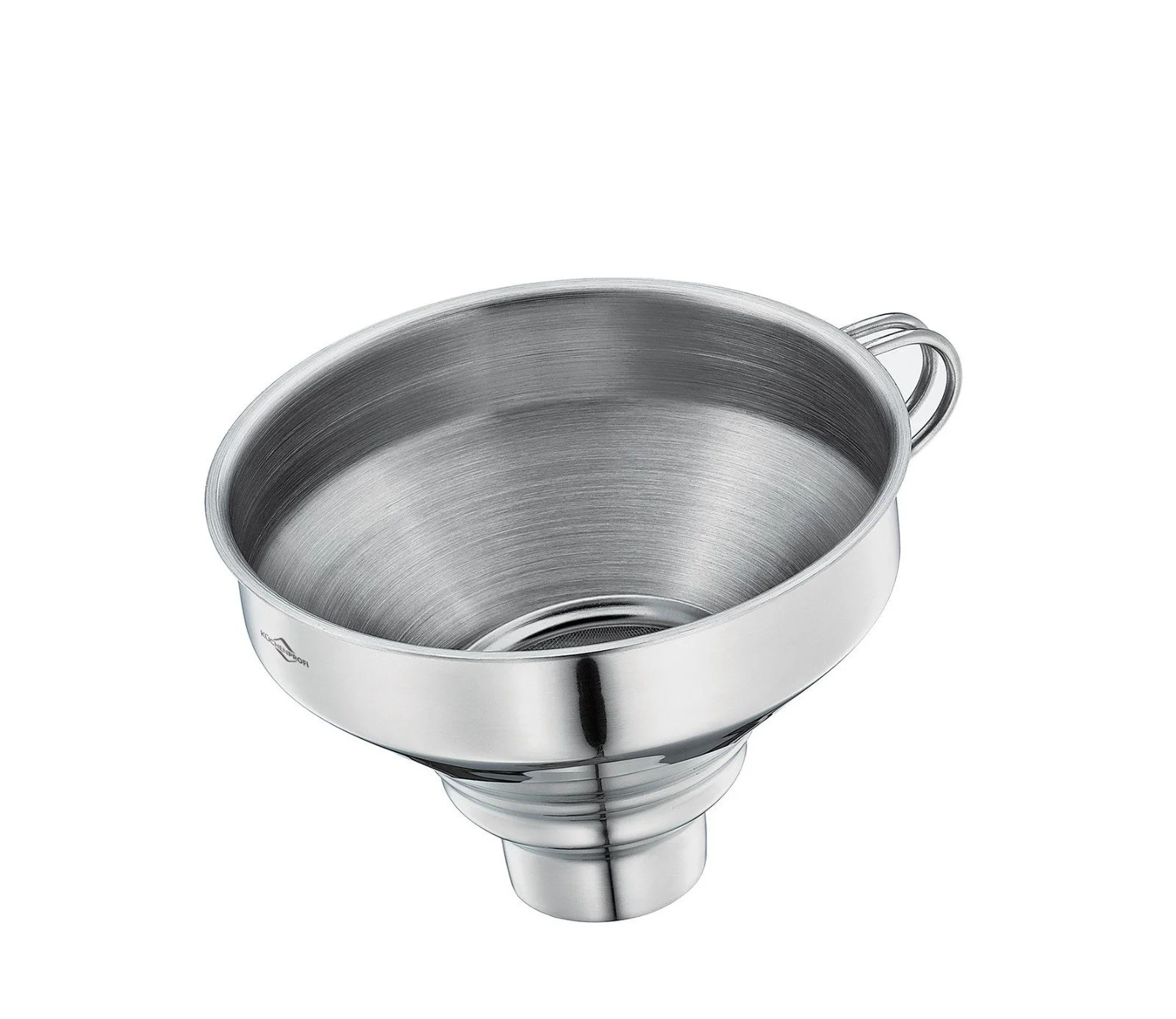 Imbuto per Marmellata Olio Küchenprofi con Colino Filtro 2.jpg