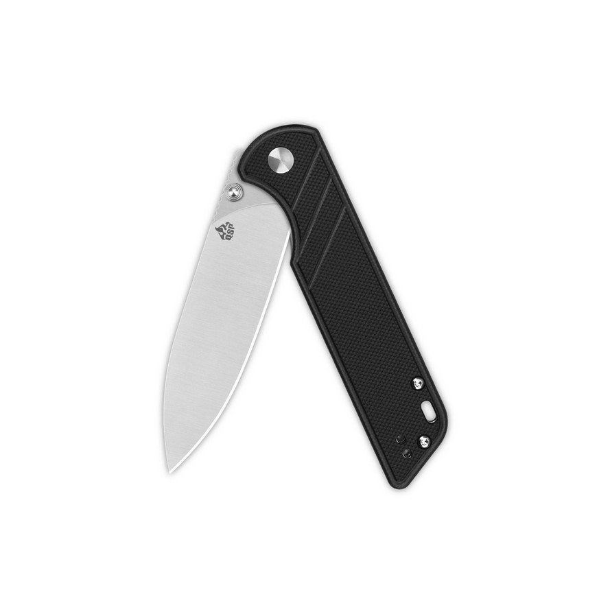PARROT NERO V2 4.jpg