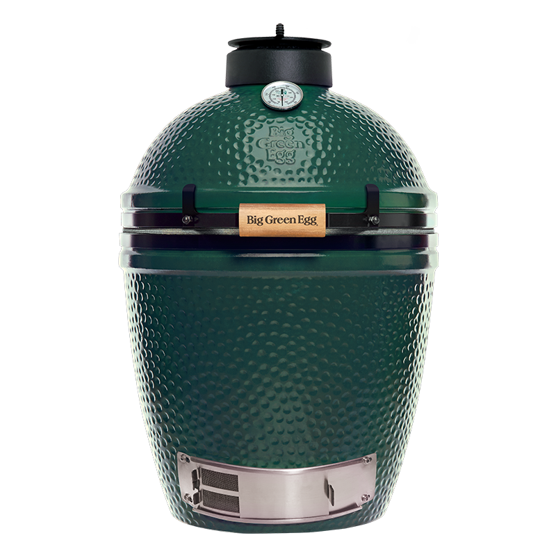 Big Green Egg Medium