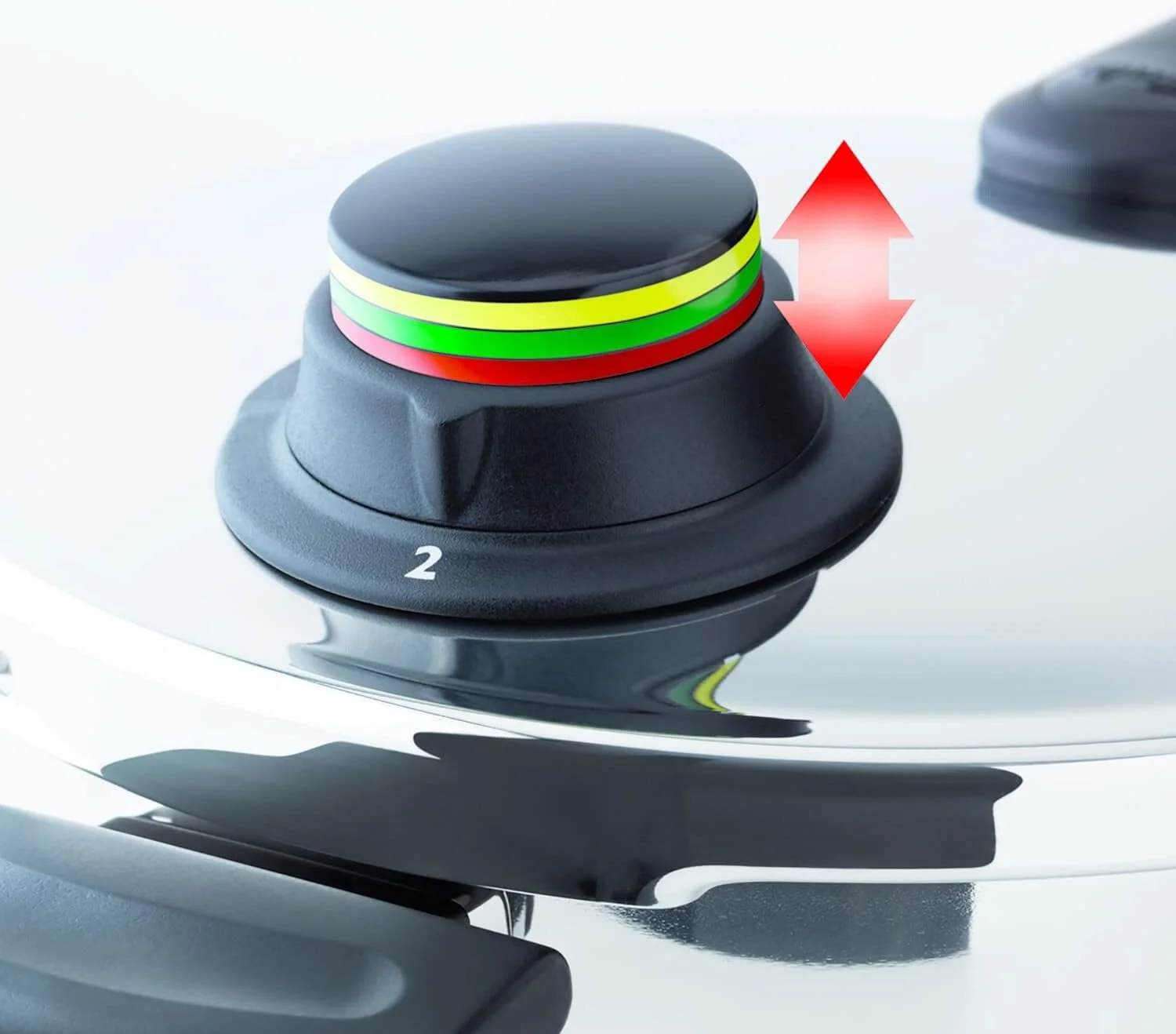 Vitavit Comfort 4.jpg