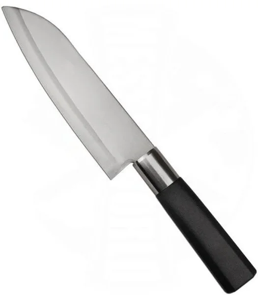 santoku-17-cm-giapponese-sekiryu-srp100+%282%29.jpg