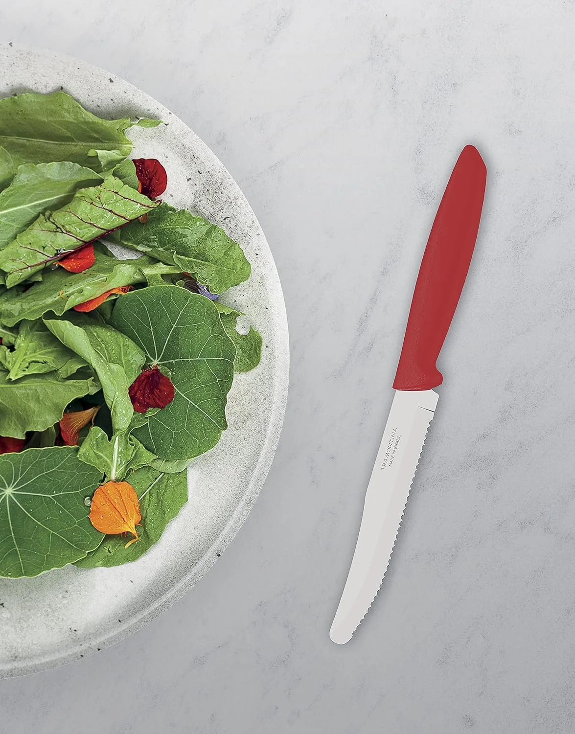 tramontina rosso 4.jpg