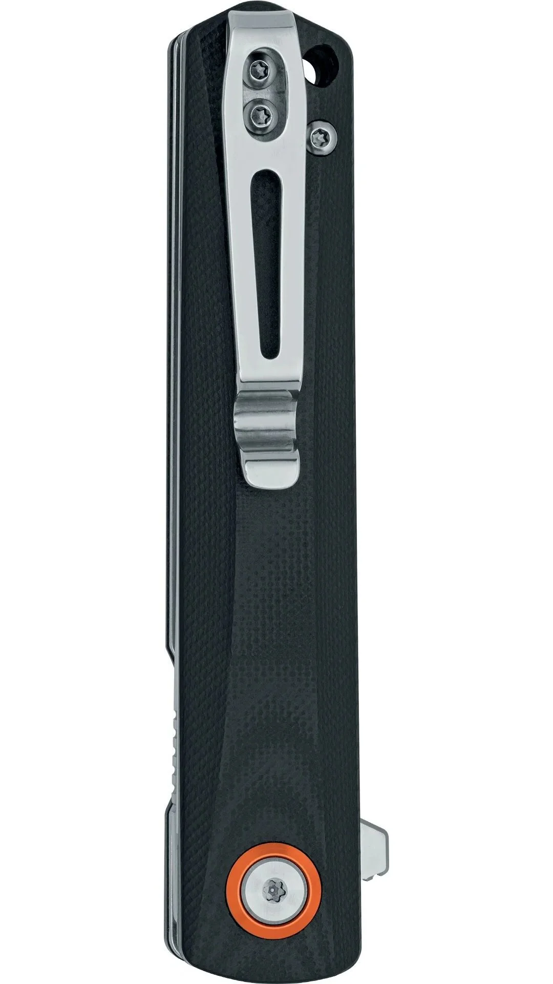 BF-783-G10+4.jpg